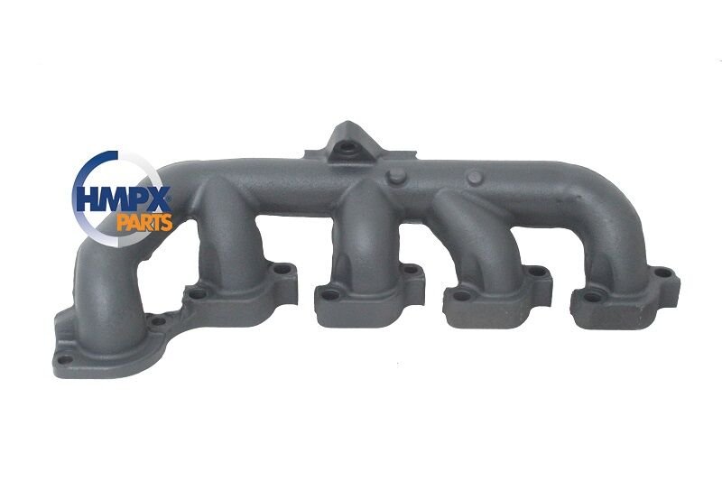 EGZOZ MANIFOLDU TRANSIT V-347 06>14  2.2 FWD