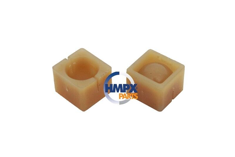 VİTES DEGİŞTİRME ÇATAL YUVASI TRANSIT V347