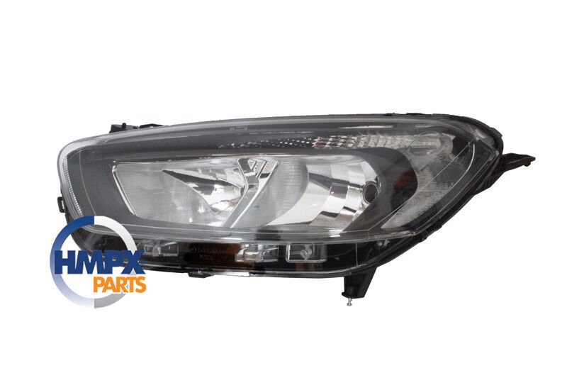 FAR KOMPLE SOL (SİYAH ZEMİN)COURIER 18>