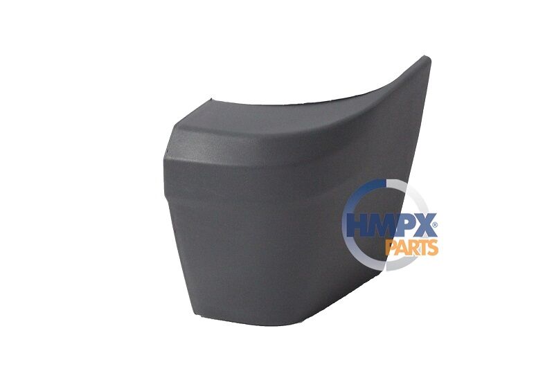 ARKA TAMPON KÖŞE BAKALİTİ SAĞ/CONNECT