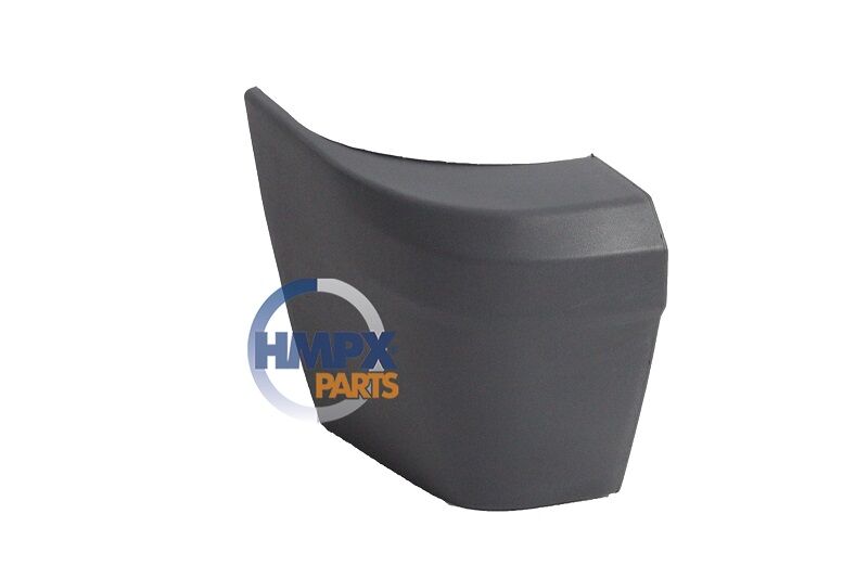 ARKA TAMPON KÖŞE BAKALİTİ SOL/CONNECT