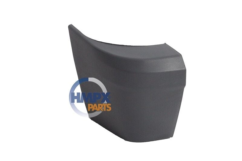 ARKA TAMPON KÖŞE BAKALİTİ SOL/CONNECT