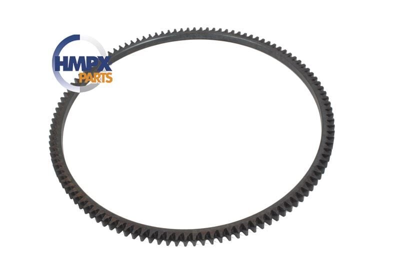 Ford TRANSIT V-184 01> 2.4 TDCI Volant Dişlisi HMP 1C1O 6384 AA