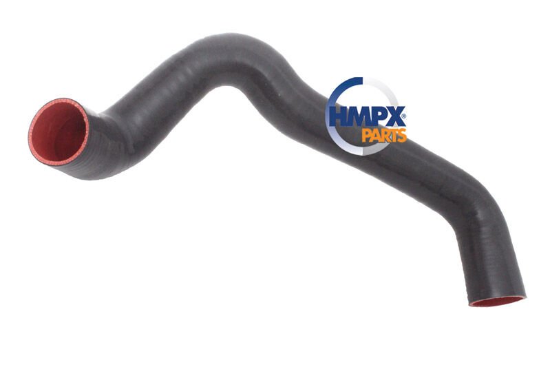 İNTERCOOL HORTUMU (SİLİKON) TRANSIT V-347 06> 2.2 TDCI