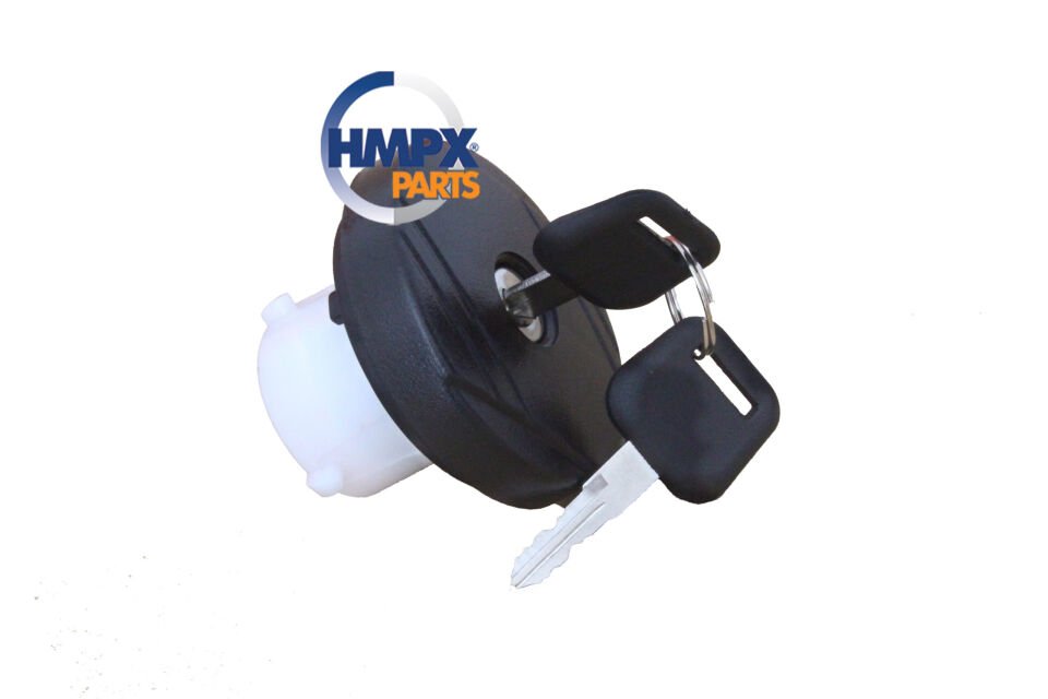 YAKIT DEPO KAPAĞI TRANSIT 01> V-184 € V-347