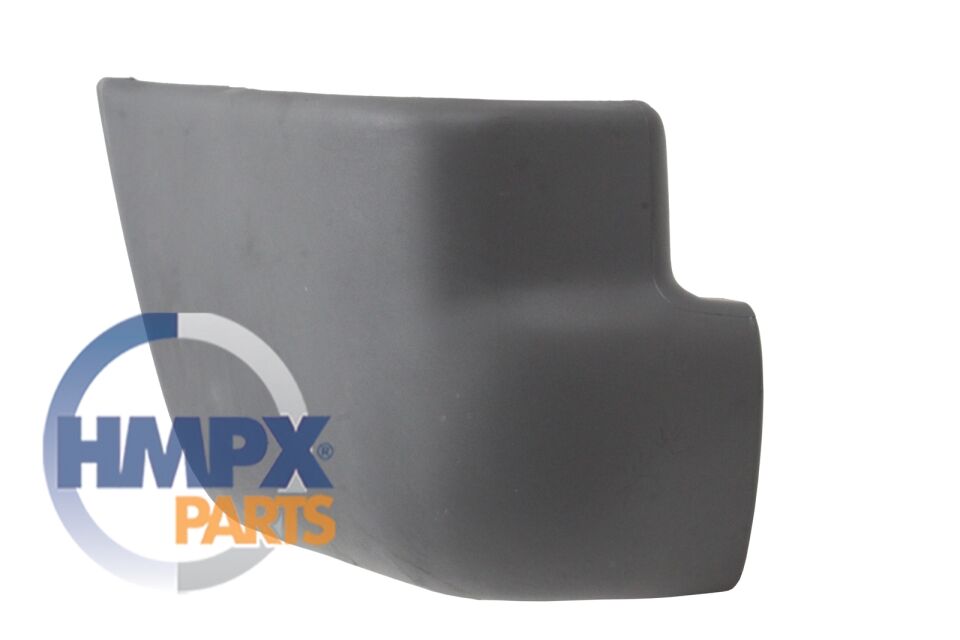 ARKA TAMPON KÖŞE BAKALİTİ SAĞ/TRANSIT 96> TURBO