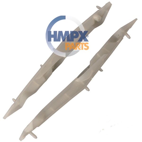 ÖN TAMPON BRAKETİ SAĞ/FOCUS 01>05