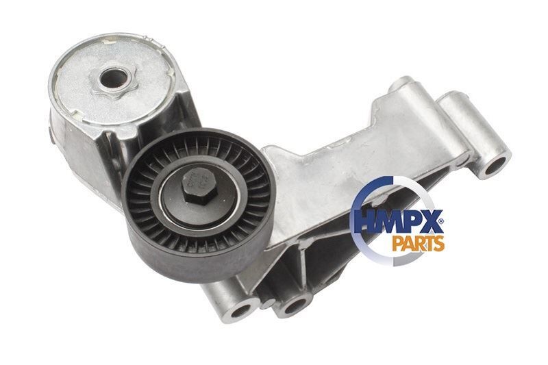 Ford CONNECT 02> Alternatör Gergi Bilyası HMP 1S4Q 6A228 AF