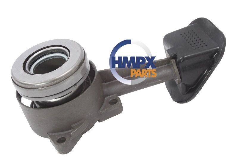 DEBRİYAJ BİLYASI HİDROLİK TRANSIT 06> V-347 ÖNDEN ÇEKER