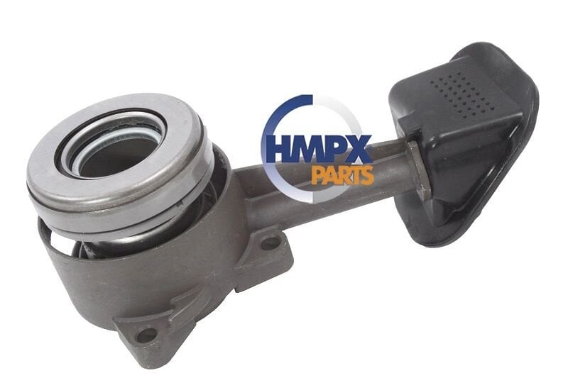 DEBRİYAJ BİLYASI HİDROLİK TRANSIT 06> V-347 ÖNDEN ÇEKER