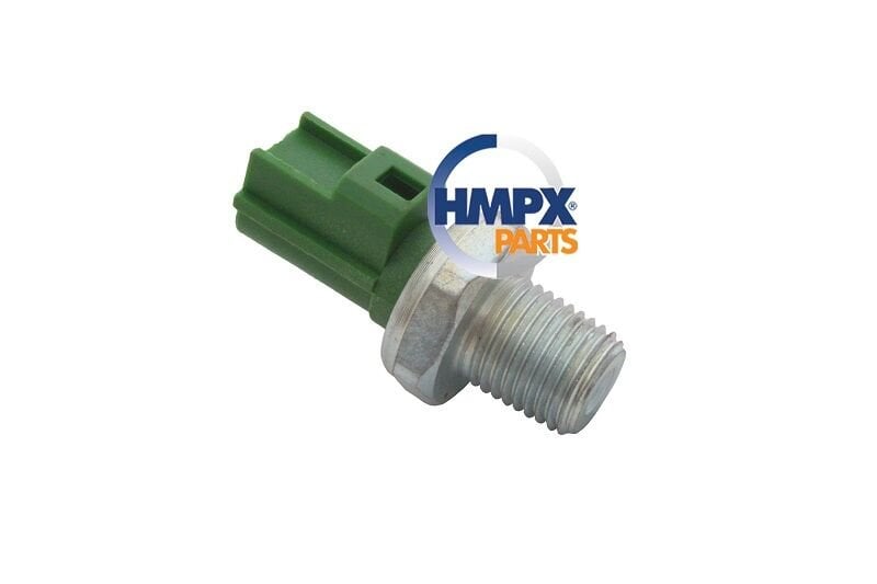 YAĞ MÜŞÜRÜ TRANSIT 01> V-184 € V-347