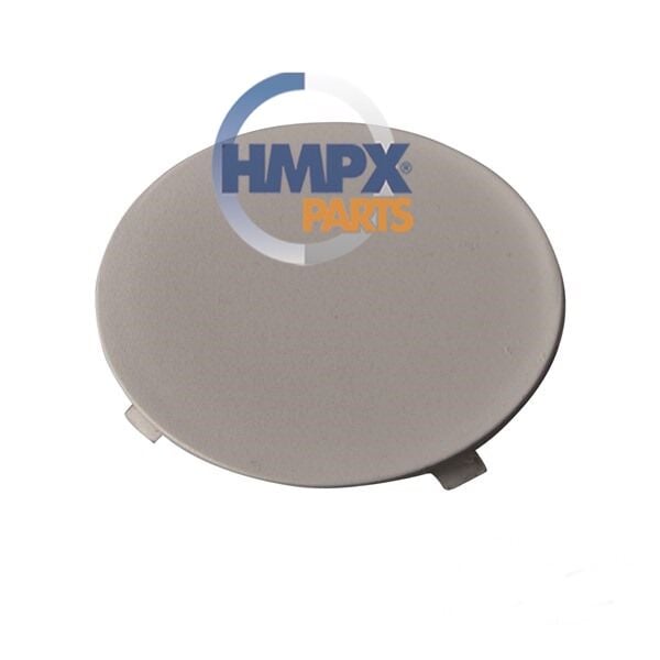 ARKA TAMPON ÇEKİ DEMİR KAPAĞI ASTARLI HATCBACK/FOCUS 01>05