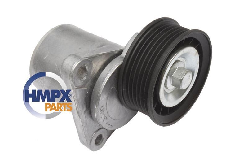 Ford MONDEO 00>07 Alternatör Gergi Bilyası HMP 1S7Q 6A228 AE