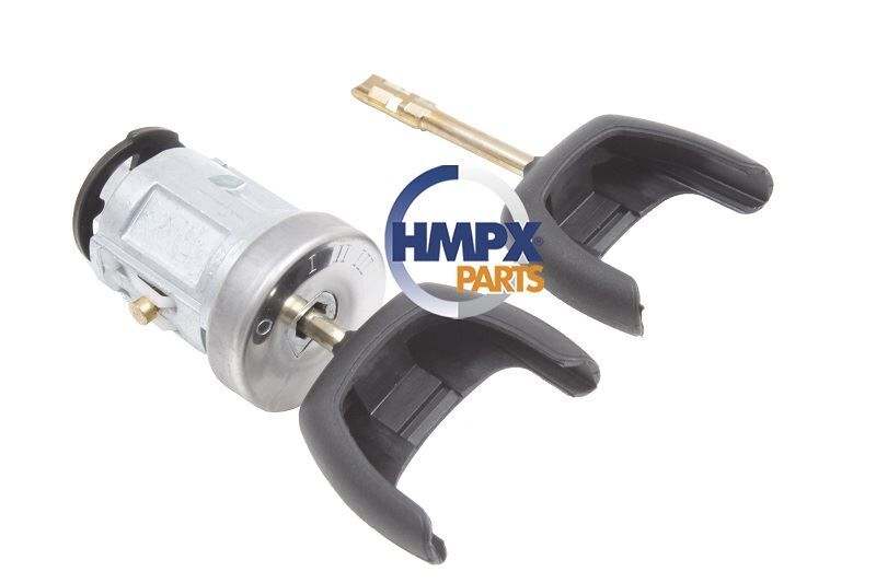 Ford FIESTA 02>08 TRANSIT 06> Kontak Şifresi HMP 2S61 A3697 AA