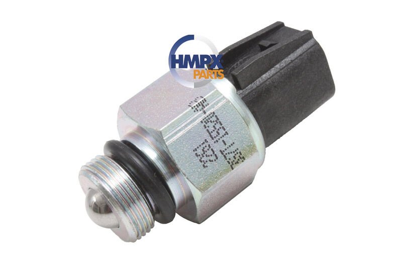 GERİ VİTES MÜŞÜRÜ (6 VİTES) TRANSIT 06> V-347 MONDEO 06>