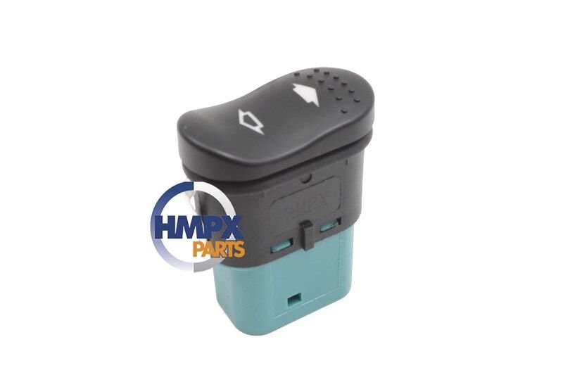 CAM DÜĞMESİ (TEKLİ) TRANSIT 06> V-347