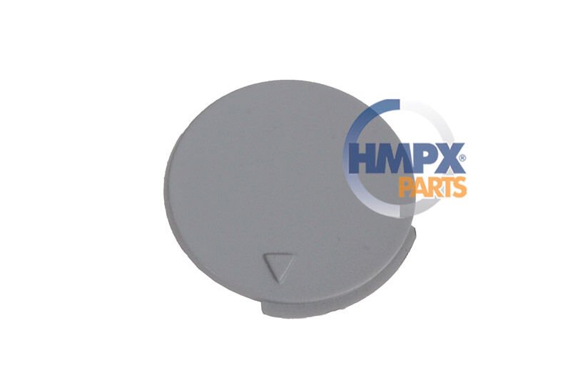 ÖN TAMPON ÇEKİ KAPAĞI ASTARLI/FIESTA 02>06