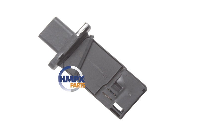 HAVA FİLTRE SENSÖRÜ TRANSIT 06> V-347