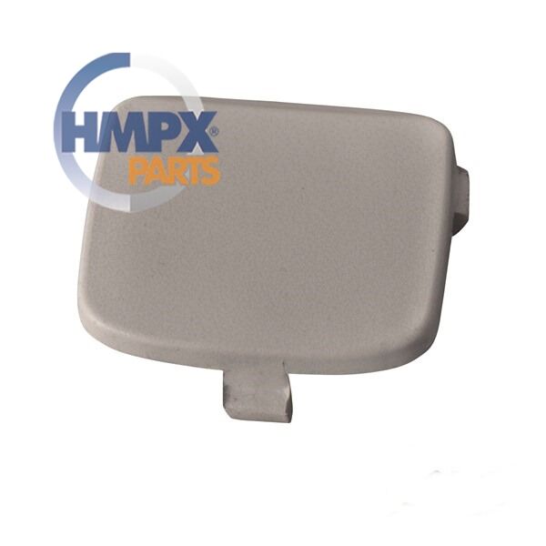 ARKA TAMPON ÇEKİ DEMİR KAPAĞI ASTARLI HATCBACK/FOCUS 04>08