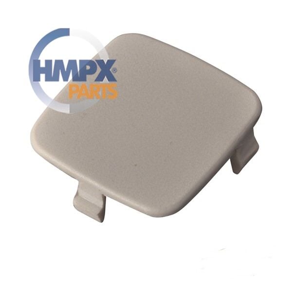 ARKA TAMPON ÇEKİ DEMİR KAPAĞI ASTARLI S.WAGON/FOCUS 04>08