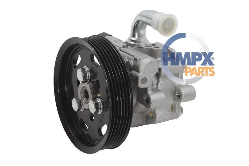 Ford Direksiyon Pompası Fiesta 1.4 Tdci 02>
