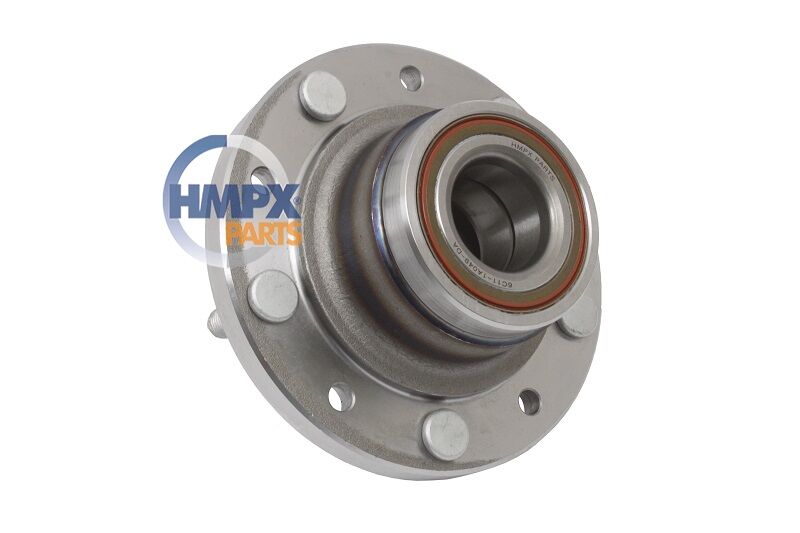 ARKA TEKER PORYALI BİLYA TRANSIT 06> V-347 S280-330