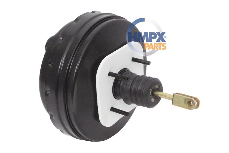 WESTINGHOUSE KOMPLE TRANSIT 06> V347