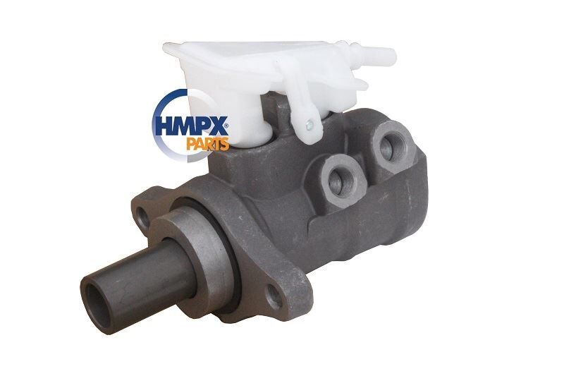 Ford CONNECT 02> Fren Ana Merkez (Depolu) (+Abs) HMP 7T16 2B507 BC