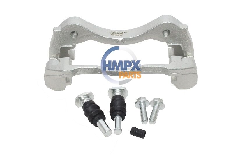 BEYİN KUNDAĞI ÖN SAĞ TRANSIT 06> V-347