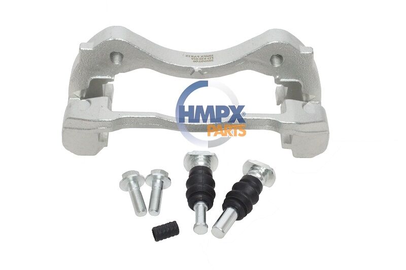 BEYİN KUNDAĞI ÖN SOL TRANSIT 06> V-347