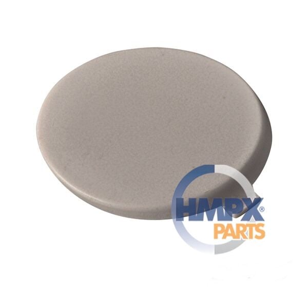 ÖN TAMPON ÇEKİ DEMİR KAPAĞI ASTARLI/FOCUS 08>11