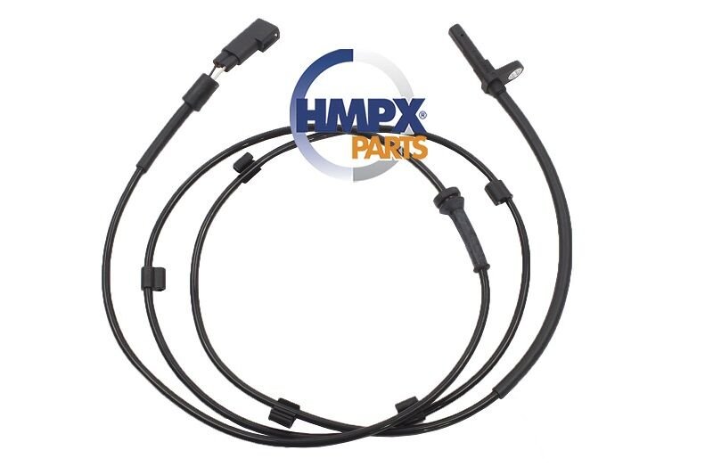 ABS KABLOSU ARKA SAĞ TRANSIT 06> V-347