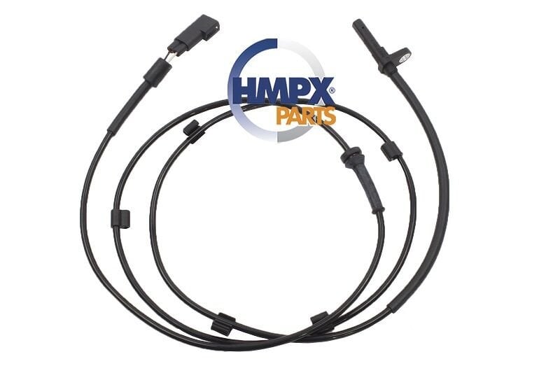 ABS KABLOSU ARKA SAĞ TRANSIT 06> V-347