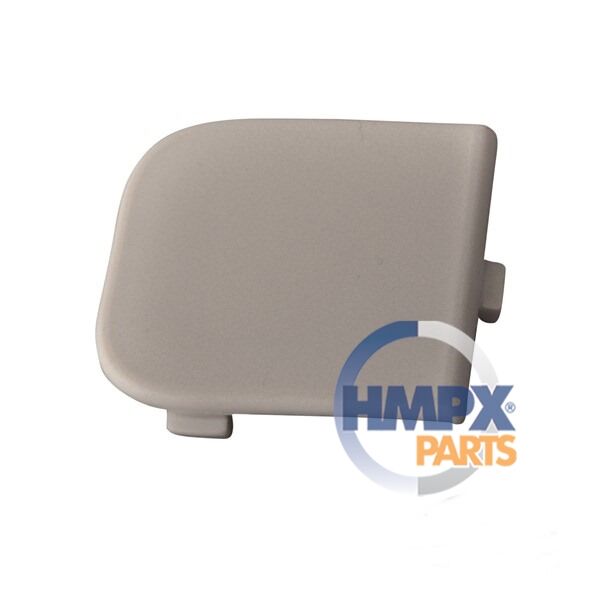 ARKA TAMPON ÇEKİ DEMİR KAPAĞI ASTARLI HATCBACK/FOCUS 08>11