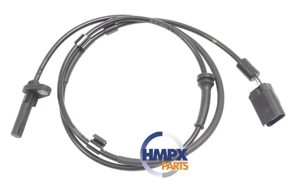 ABS KABLOSU ARKA SOL TRANSIT 06> V-347