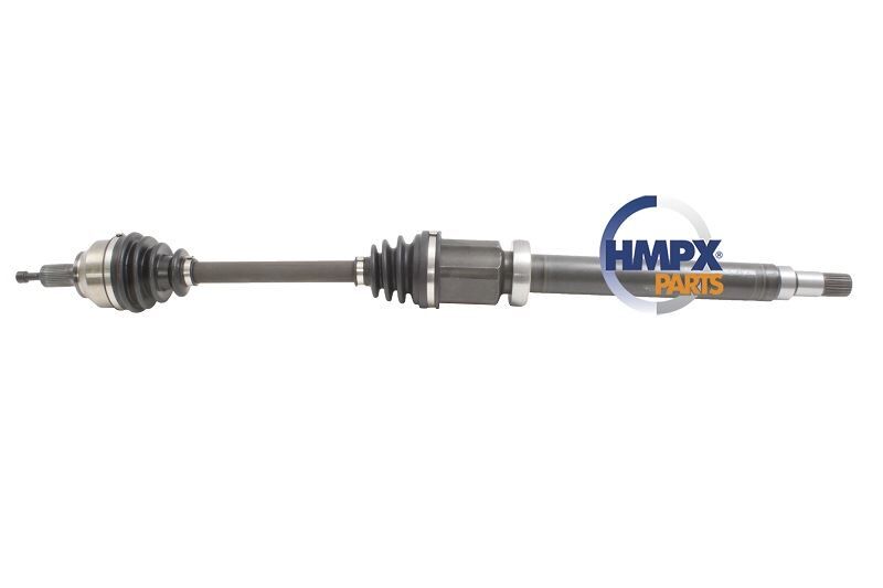 Ford FOCUS 05> 1.6 BENZİN Komple Aks Sag Uzun OTOMATİK Vites HMP 3M51 3B436 DG