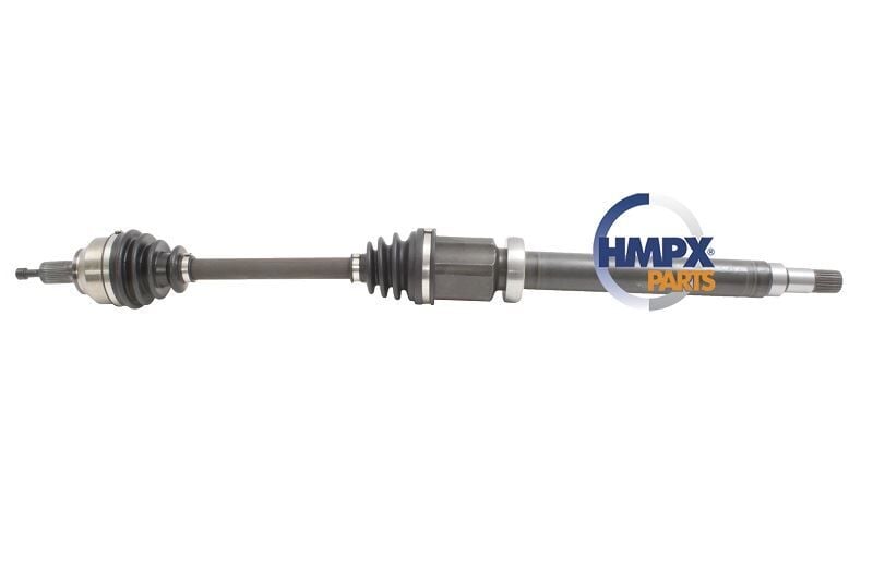 Ford FOCUS 05> 1.6 BENZİN Komple Aks Sag Uzun OTOMATİK Vites HMP 3M51 3B436 DG