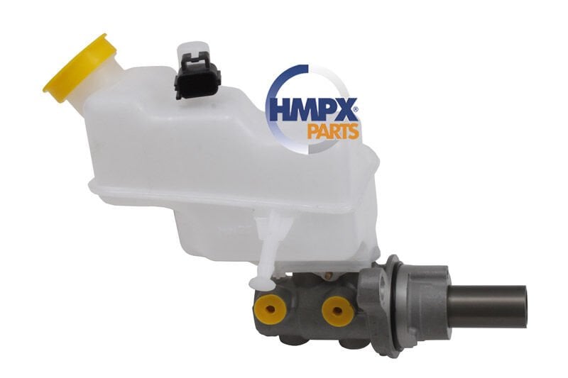 FREN ANA MERKEZ (+ABS) 2 DELİK TRANSIT 06> V-347