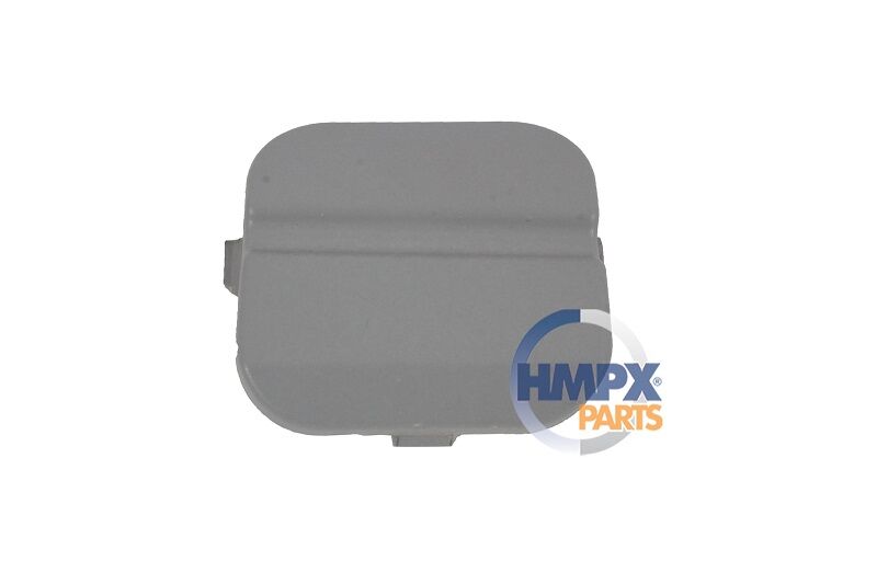 ARKA TAMPON ÇEKİ KAPAĞI SEDAN ASTARLI/FOCUS 08>11