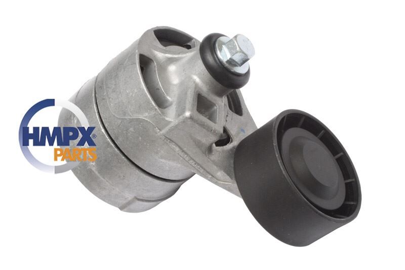 Ford TRANSIT 06> V347 Alternatör Gergi Bilyası HMP 6C1Q 6A228 BC