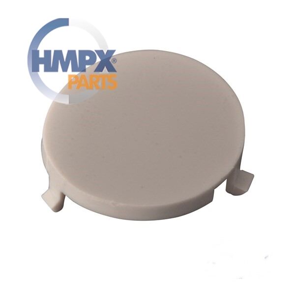 ÖN TAMPON ÇEKİ DEMİR KAPAĞI ASTARLI/MONDEO 96>00