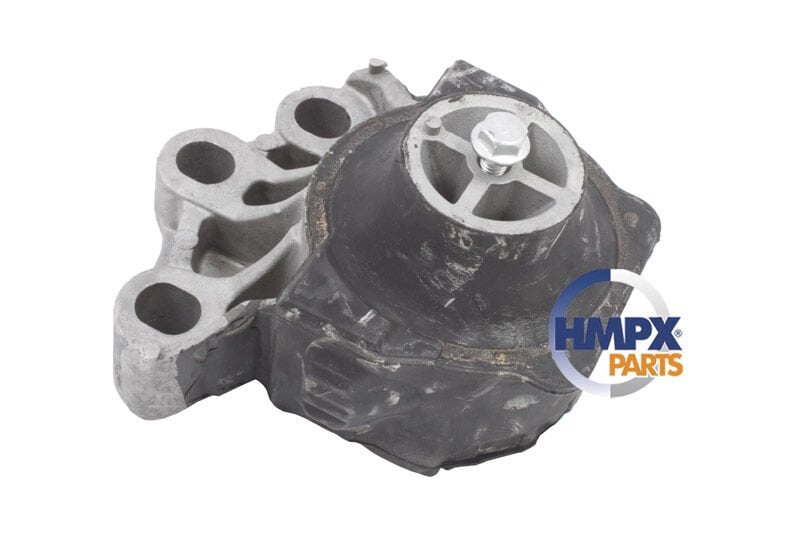 MOTOR TAKOZU BRAKETSİZ TEK TAKOZ (Ö.ÇEKER) TRANSIT 06> V-347