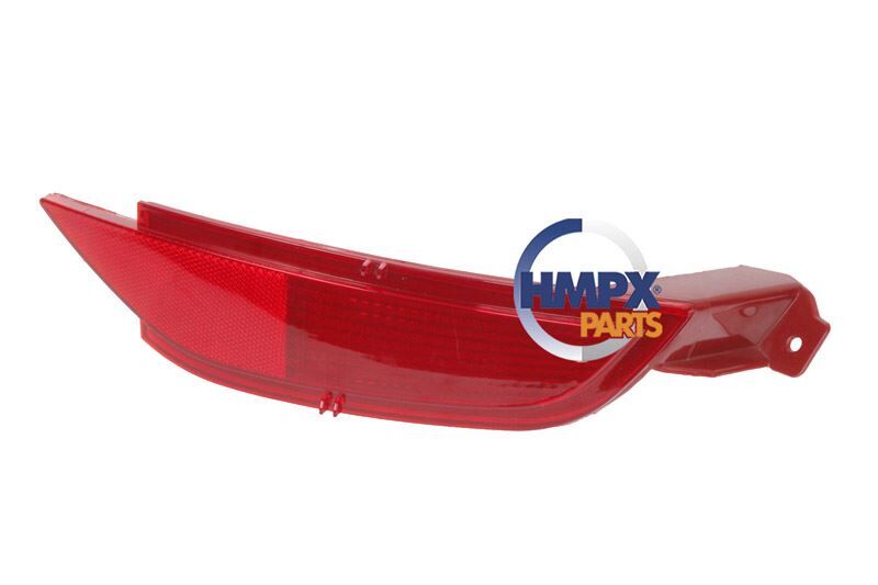 Ford FIESTA 08> Arka Reflektör Sag HMP 8A61 17A849 AB
