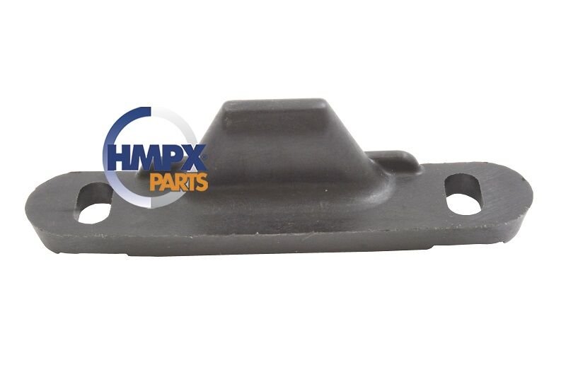 SÜRGÜLÜ KAPI KLAVUZ KARŞILIĞI ERKEK ÜST TRANSIT 06> V-347