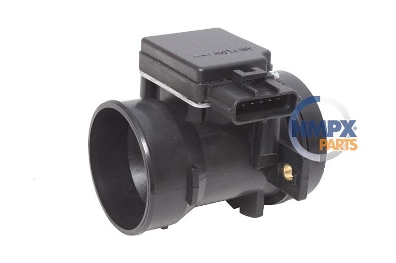 Ford Hava Akışmetre Focus 98 1.6 Zetec-S 98AB 12B579 DA-EFPA-1072308