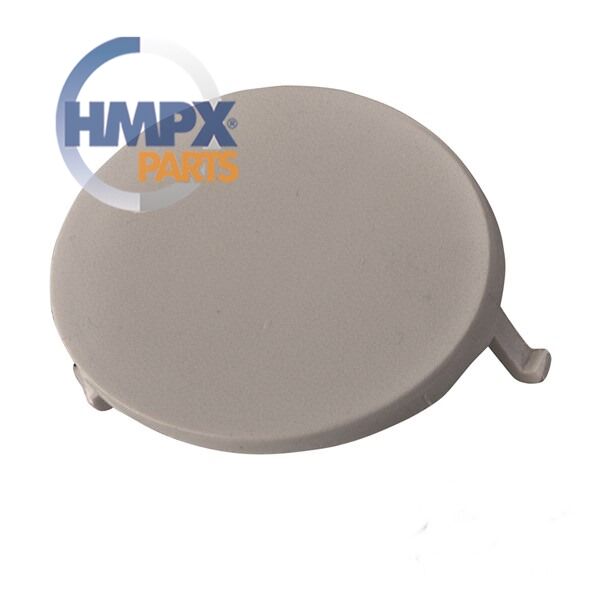 ARKA TAMPON ÇEKİ DEMİR KAPAĞI ASTARLI HATCBACK/FOCUS 98>