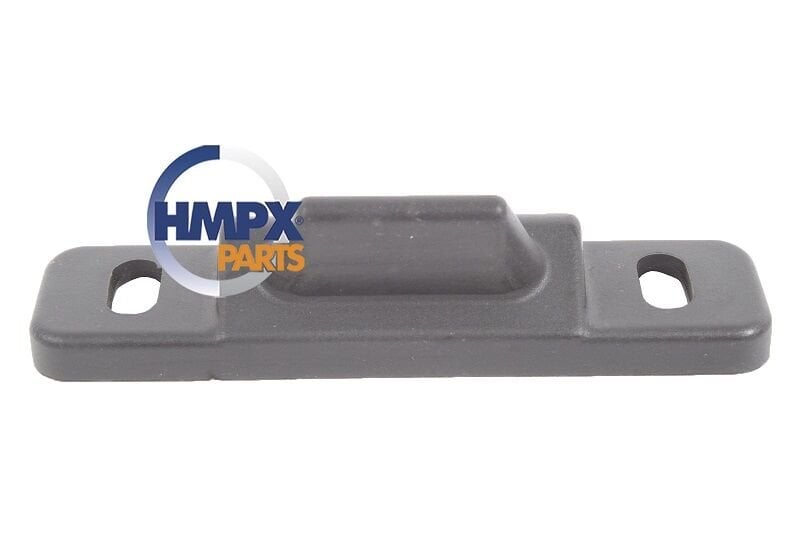 SÜRGÜLÜ KAPI KLAVUZ KARŞILIĞI ERKEK ALT TRANSIT 06> V-347