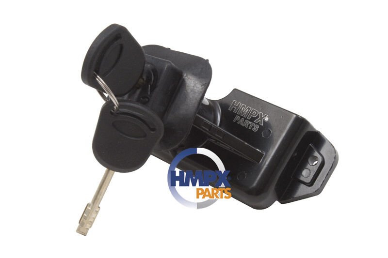 KAPUT KİLİT ŞİFRESİ (6C1A 16B970 AD) TRANSIT 06> V-347