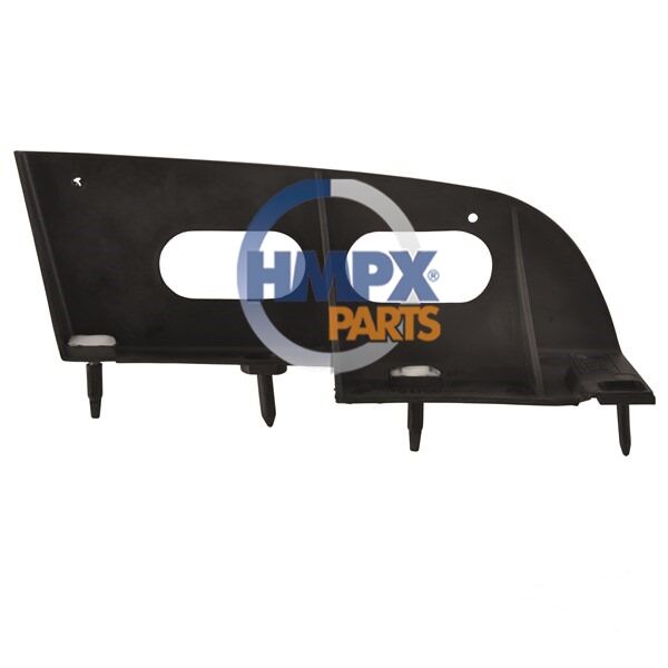 TAMPON BAĞLANTI AYAĞI ARKA SAĞ SEDAN/FOCUS 98>05