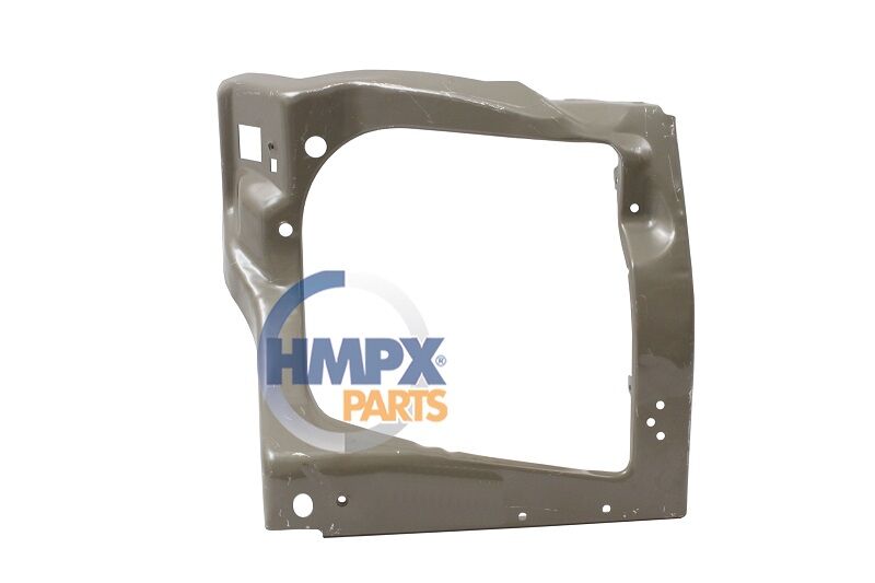 FAR BAĞLANTI SACI SOL TRANSİT 06>  V-347